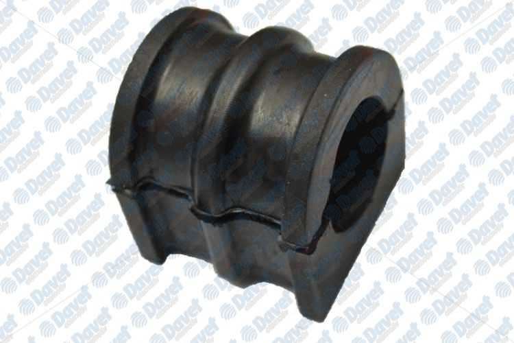 YTT Y4368 Viraj Demir Lastigi Master I-Ii-Iii Movano 2.2dci  ####
